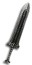unique_sword_2h_011_x1_demonhunter_male.png