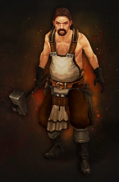 BS01.png BS01.png