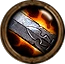 BS02.png BS02.png