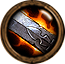 BS02.png BS02.png