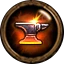 BS03.png BS03.png