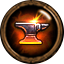 BS03.png BS03.png