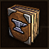 Tome of Blacksmithing.png Tome of Blacksmithing.png