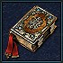 Tome of Secrets.png Tome of Secrets.png