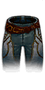 unique_pants_010_1xx_demonhunter_male.png