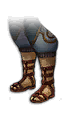 unique_boots_015_1xx_demonhunter_male.png