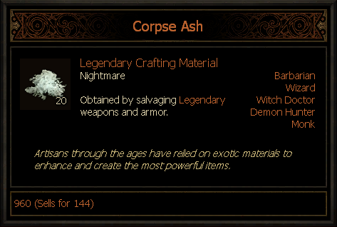 Corpse Ash.png