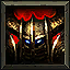 Akarat's Champion Akarat's Champion