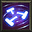 Blessed Hammer Blessed Hammer