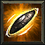 Blessed Shield Blessed Shield