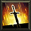 Consecration Consecration