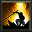 Falling Sword Falling Sword