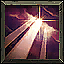 Heaven's Fury Heaven's Fury