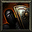 Iron Skin Iron Skin