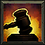 Judgment Judgment