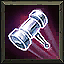 Justice.png Justice.png