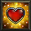LawsOfHope.png LawsOfHope.png