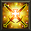Laws of Valor Laws of Valor