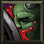 BlessedHammer BlessedHammer