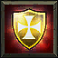 Shield Glare Shield Glare