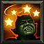 Smite.png Smite.png
