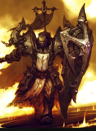 Crusader002.png Crusader002.png
