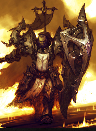 Crusader002.png Crusader002.png