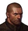 Crusader003_100.png Crusader003_100.png