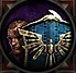 Crusader004.png Crusader004.png