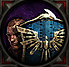 Crusader004.png Crusader004.png