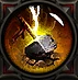 Crusader005.png Crusader005.png