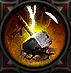 Crusader005.png Crusader005.png