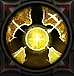 Crusader006.png Crusader006.png