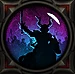 Crusader007.png Crusader007.png