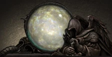 Crusader008.png Crusader008.png