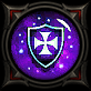 Wrathful.png Wrathful.png
