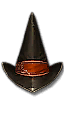 unique_wizardhat_001_x1_demonhunter_male.png