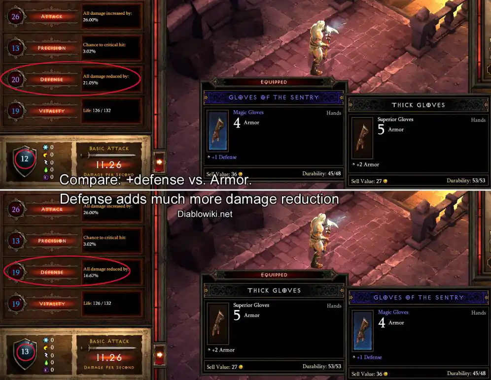 defense-vs-armor-beta1.jpg