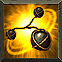 BolaShot.png BolaShot.png