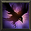 Companion.png Companion.png