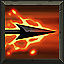 ElementalArrow.png ElementalArrow.png