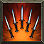 FanKnives01.png FanKnives01.png