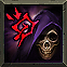 MarkedDeath01.png MarkedDeath01.png