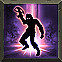 Preperation01.png Preperation01.png