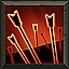 RainVengeance.png RainVengeance.png