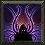 ShadowPower.png ShadowPower.png
