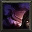 SmokeScreen.png SmokeScreen.png
