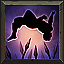 Vault.png Vault.png