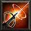 Vengeance.png Vengeance.png