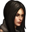 DH002.png DH002.png